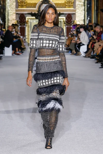 Look 20